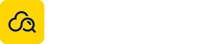 IXON_Machine_Insights_White IXON_Machine_Insights_White