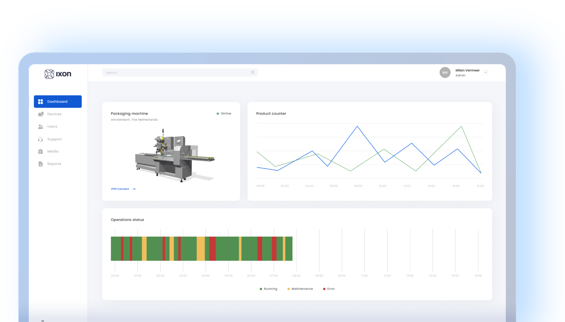 IXON_Product_Header_machine_Insight_desktop_DEF