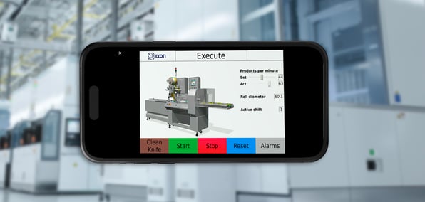 IXON_Remote_Access_HMI2