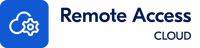 IXON_Remote_access (1)