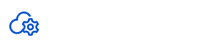 IXON_Remote_access_White_White