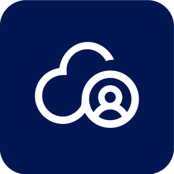 IXON_Service_Potal-1