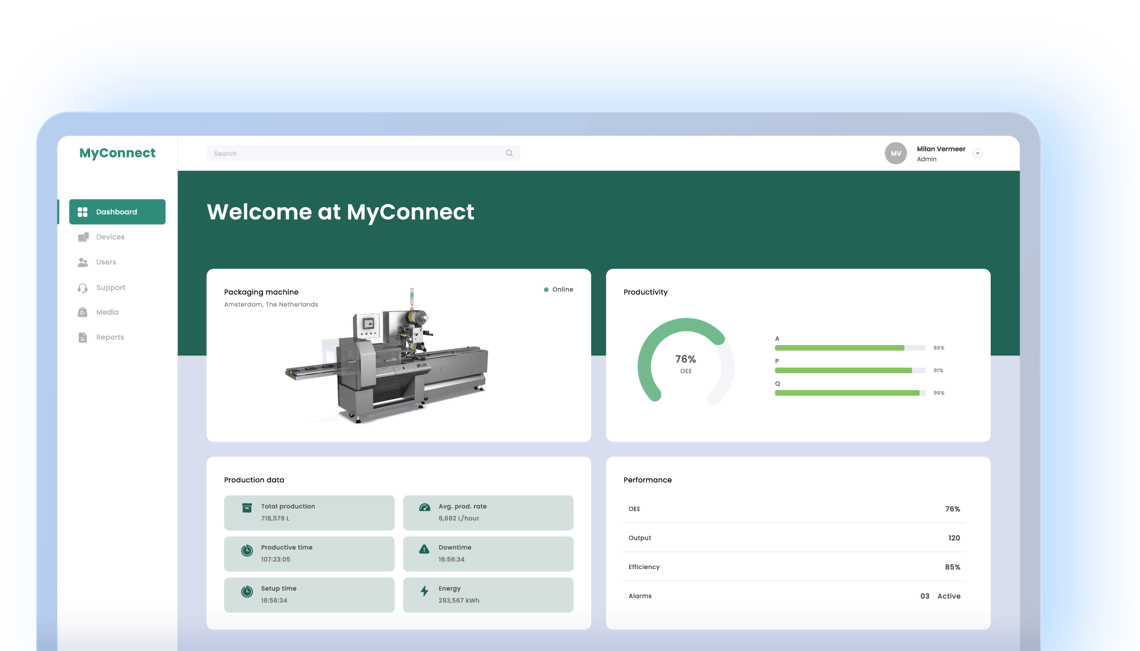IXON_Service_portal_Header_DEF