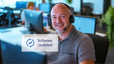 IXON_Value_Service2
