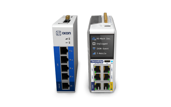 IXON_both_routers_v1