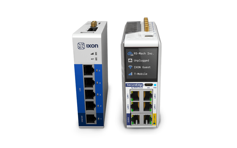 IXON_both_routers_v1