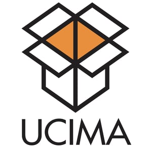 associato_ucima