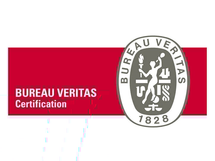 bureau-veritas-certification