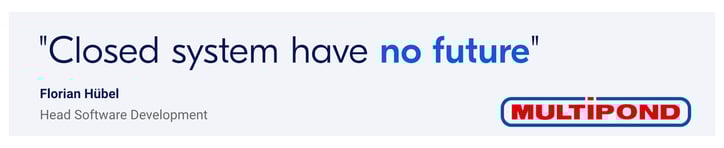 customer-quote-multipond-en