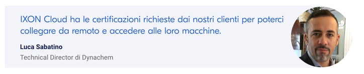 dynachem-quote