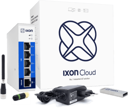 ixon-cloud-starter-kit-1