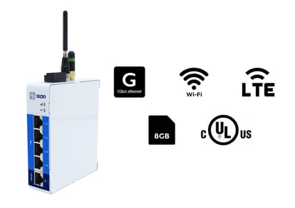 ixrouter3-new-2