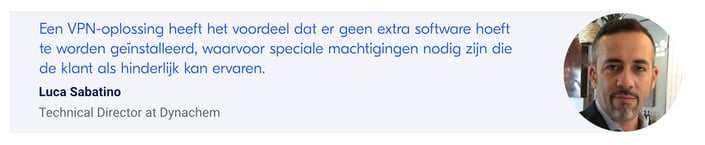 nl-collega-quote