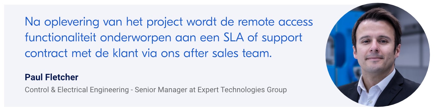 paul-fletcher-expert-tooling-quote