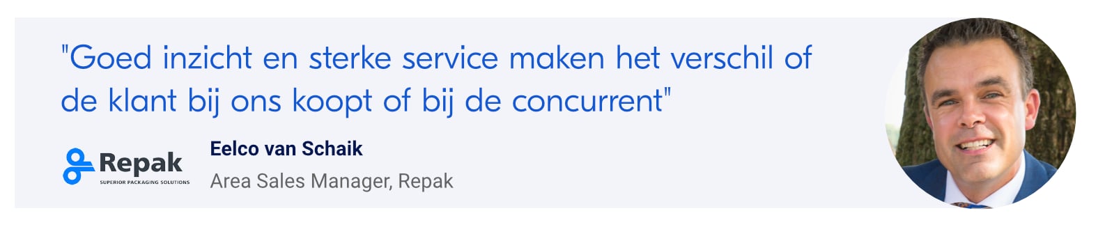 quote-repak