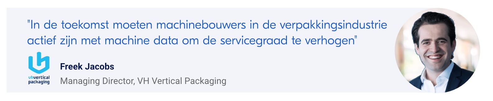 quote-vh-vertical
