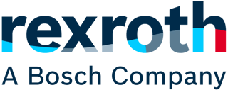 Bosch rexroth logo