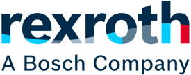 Bosch rexroth logo png