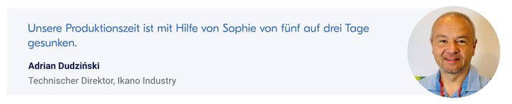 adrian-dudzinski-quote-de