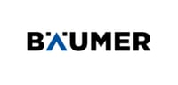 baumer-logo