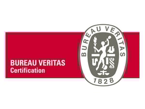 IXON certificata Industria 4.0 Ready con Transizione 4.0
