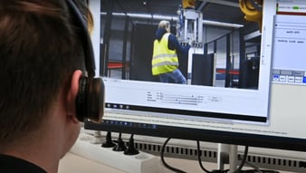 csi-eyes-on-site-2