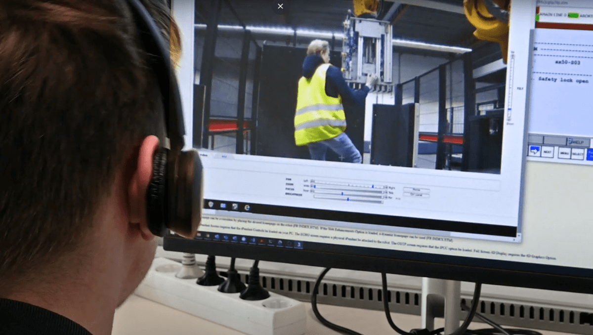 csi-eyes-on-site-3