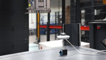 csi-ip-camera
