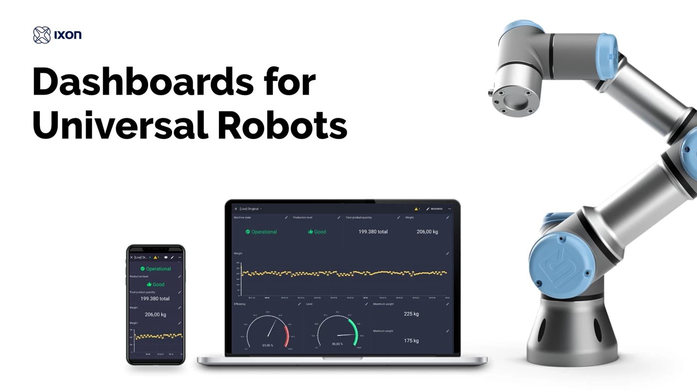 dashboards-universal-robots-1
