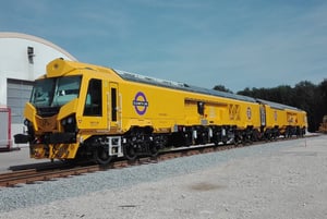 Remote service and cost savings for DC Airco during COVID-19