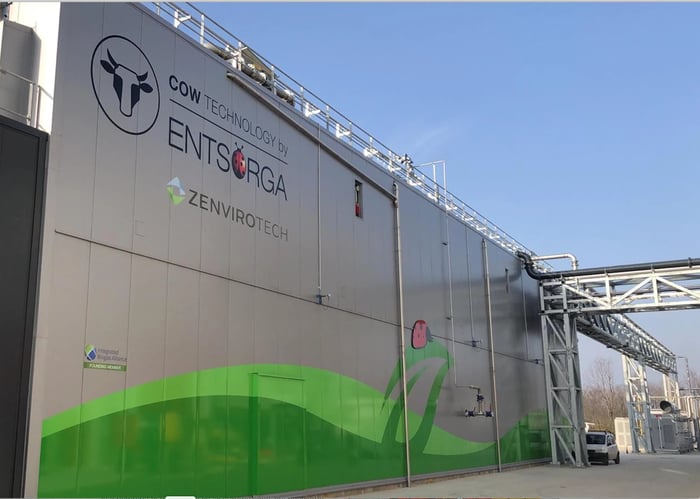 entsorga-2