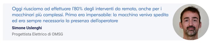 it-collega-quote