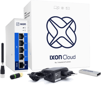 ixon-cloud-starter-kit-1