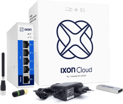 ixon-cloud-starter-kit-May-21-2023-11-20-57-5648-AM