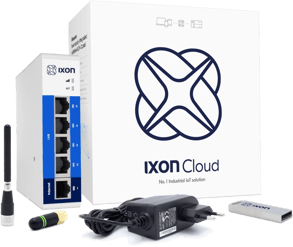ixon-cloud-starter-kit-May-21-2023-11-24-27-7736-AM