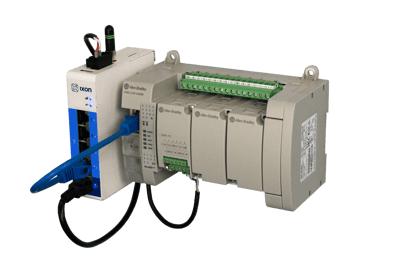 ixon_allen-bradley-transparant