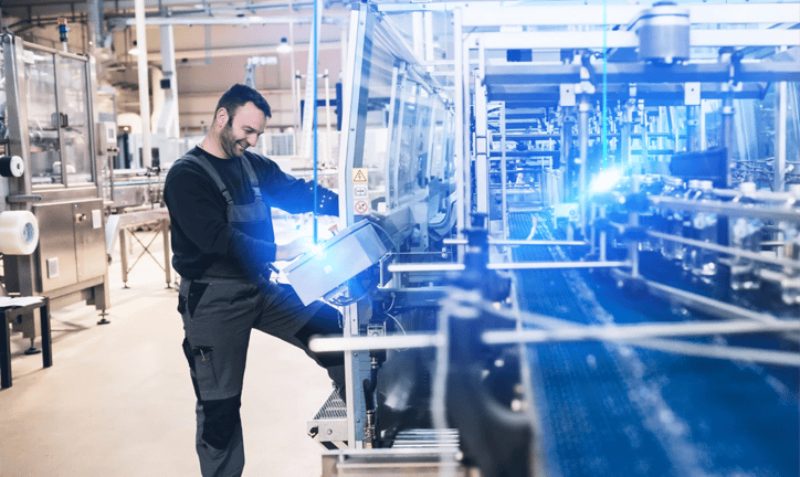 ixon_connected_machines_vs_security_risks