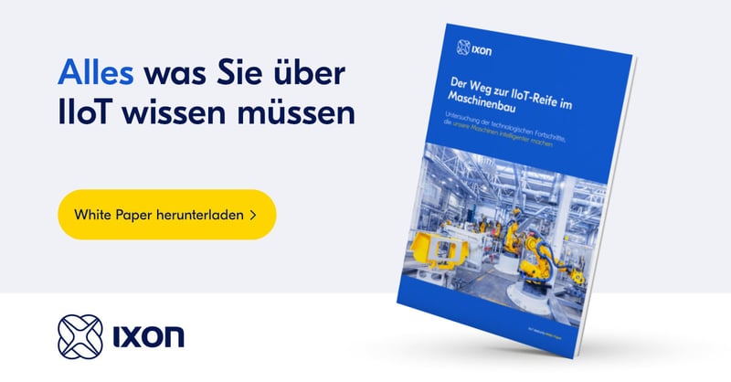 iiot_reife_whitepaper