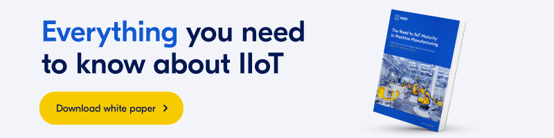 iiot_maturity_whitepaper