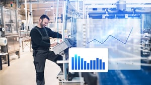 20+ must reads on how to turn machine generated data into valuable insights