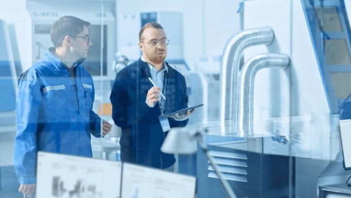 ixon_field_service_efficiency-1
