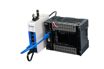 ixon_omron-transparant-3