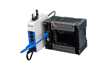 ixon_omron-transparant-3
