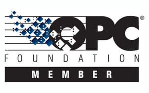 Why machine builders should use OPC UA as a standard protocol