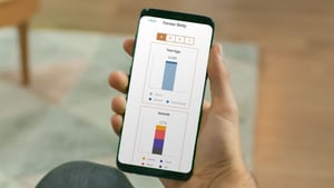 Ovotrack integriert IXON Cloud und Azure in die Ovocloud-Plattform