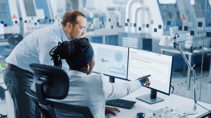 ixon_predictive_maintenance_data_analysis-machine-1