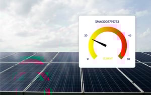 Schritt für Schritt: Wie erhalte ich Daten von einer SPS mittels IIoT?