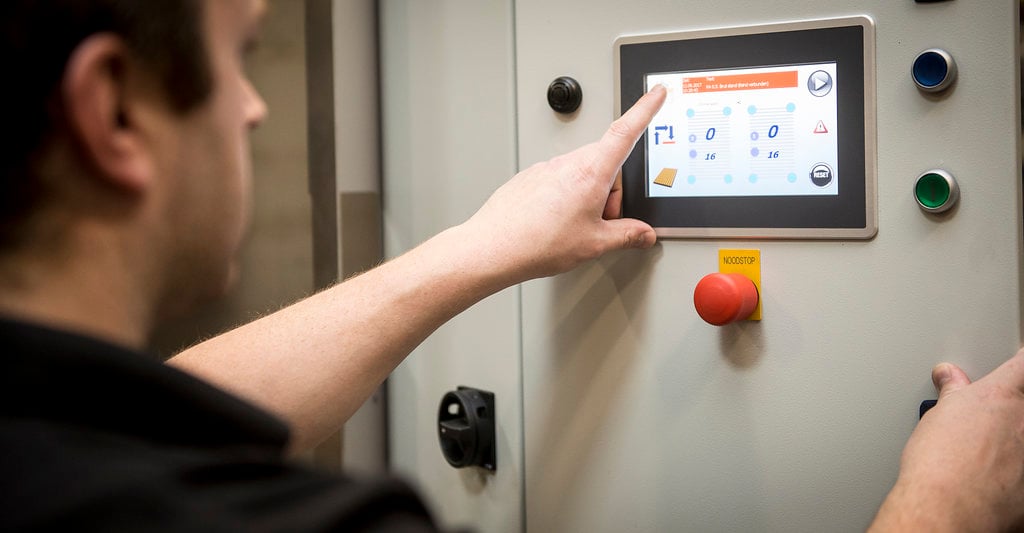 kletec-hmi-1