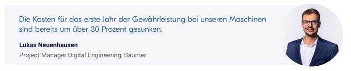 lukas-neuenhausen-quote-de