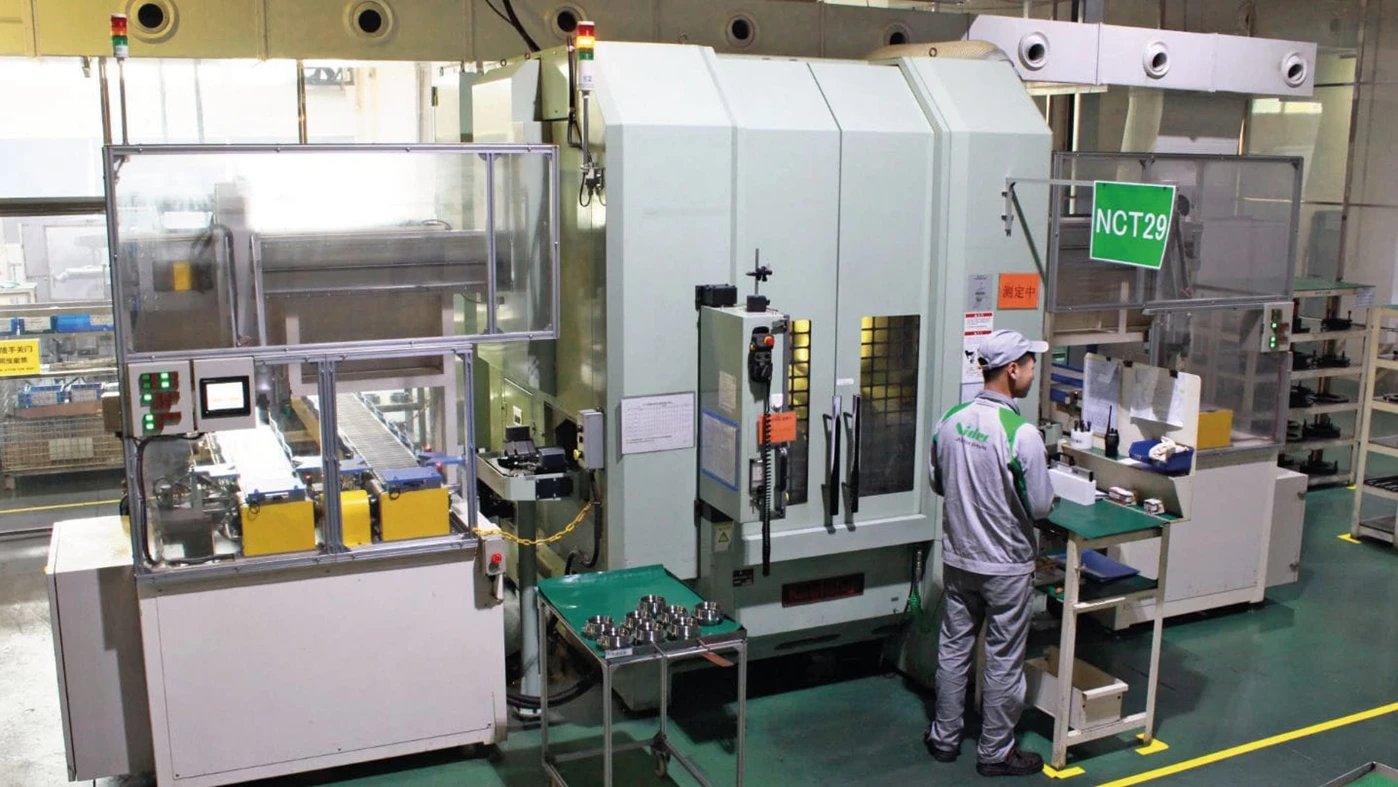 nidec-2